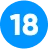 18